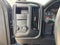 2015 GMC Sierra 1500 Base