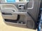 2015 GMC Sierra 1500 Base