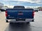 2015 GMC Sierra 1500 Base