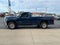 2015 GMC Sierra 1500 Base
