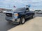 2015 GMC Sierra 1500 Base