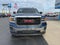 2015 GMC Sierra 1500 Base