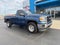 2015 GMC Sierra 1500 Base