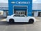 2019 Chrysler 300 300S