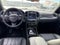 2019 Chrysler 300 300S