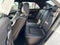 2019 Chrysler 300 300S