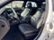 2019 Chrysler 300 300S