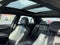 2019 Chrysler 300 300S