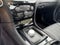 2019 Chrysler 300 300S