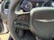 2019 Chrysler 300 300S