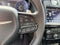 2019 Chrysler 300 300S