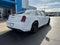 2019 Chrysler 300 300S