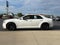 2019 Chrysler 300 300S
