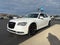 2019 Chrysler 300 300S