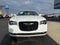 2019 Chrysler 300 300S