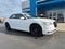 2019 Chrysler 300 300S