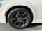 2019 Chrysler 300 300S