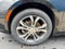 2023 Chrysler Pacifica Pinnacle