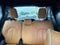 2023 Chrysler Pacifica Pinnacle