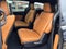 2023 Chrysler Pacifica Pinnacle