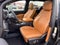 2023 Chrysler Pacifica Pinnacle