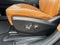 2023 Chrysler Pacifica Pinnacle