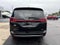 2023 Chrysler Pacifica Pinnacle