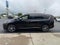 2023 Chrysler Pacifica Pinnacle