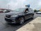 2023 Chrysler Pacifica Pinnacle