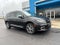 2023 Chrysler Pacifica Pinnacle