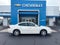 2006 Buick LaCrosse CXS