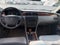 2006 Buick LaCrosse CXS