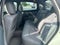 2006 Buick LaCrosse CXS