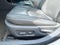 2006 Buick LaCrosse CXS