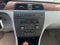2006 Buick LaCrosse CXS