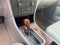 2006 Buick LaCrosse CXS