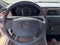 2006 Buick LaCrosse CXS