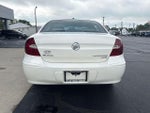 2006 Buick LaCrosse CXS