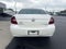 2006 Buick LaCrosse CXS