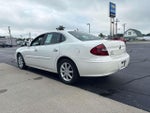 2006 Buick LaCrosse CXS