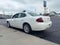 2006 Buick LaCrosse CXS