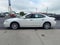2006 Buick LaCrosse CXS