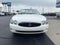 2006 Buick LaCrosse CXS