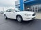2006 Buick LaCrosse CXS