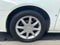 2006 Buick LaCrosse CXS