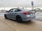 2022 Honda Civic Sedan Sport