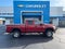 2007 Dodge Ram 2500 ST