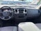 2007 Dodge Ram 2500 ST