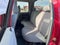 2007 Dodge Ram 2500 ST