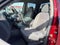 2007 Dodge Ram 2500 ST